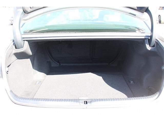 TOYOTA LEXUS RC300H 2015 Image 31