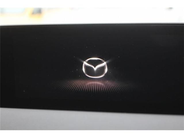 MAZDA MX-30 ROTARY-EV 2023 Image 31