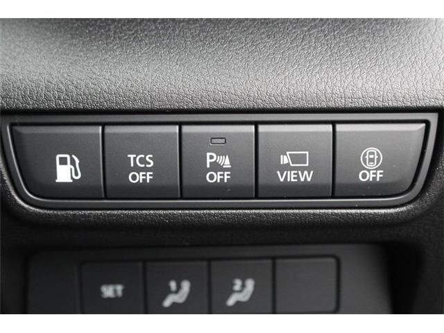 MAZDA MX-30 ROTARY-EV 2023 Image 31