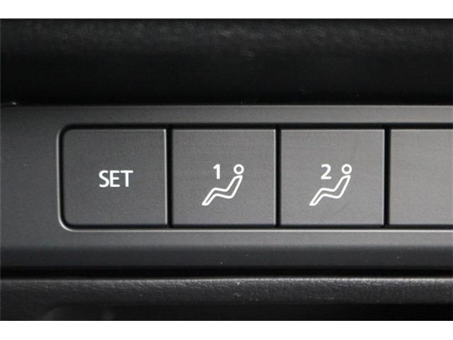 MAZDA MX-30 ROTARY-EV 2023 Image 31