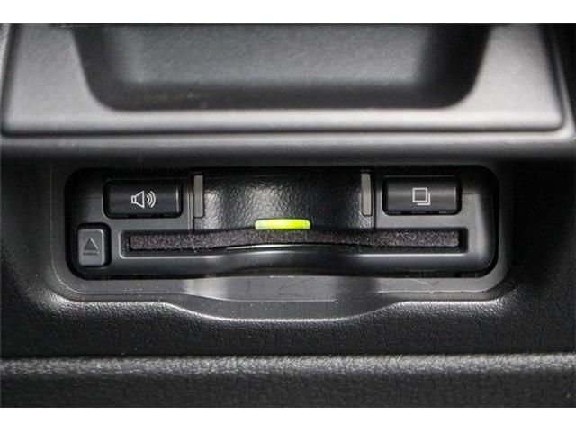 MAZDA MX-30 ROTARY-EV 2023 Image 31