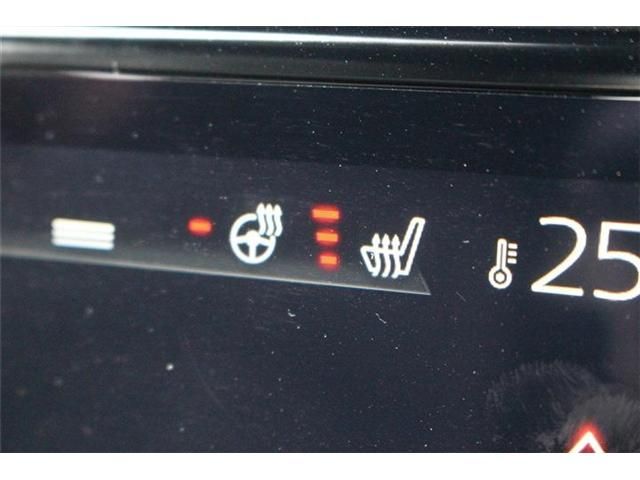 MAZDA MX-30 ROTARY-EV 2023 Image 31