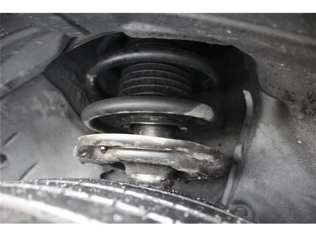 MAZDA MX-30 ROTARY-EV 2023 Image 31