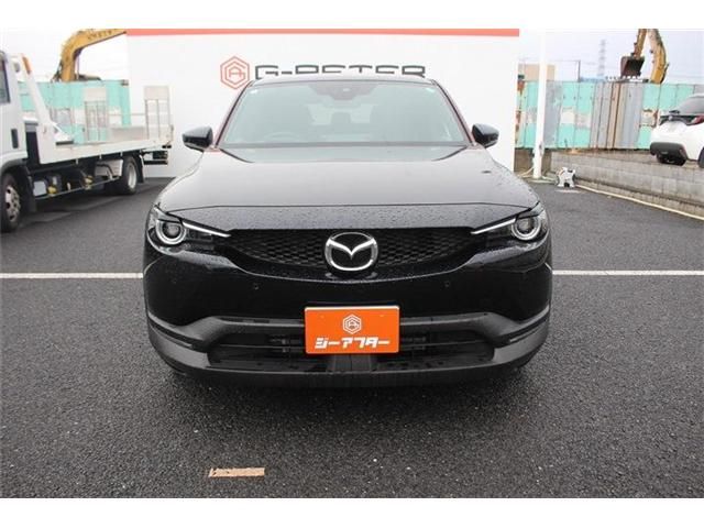 MAZDA MX-30 ROTARY-EV 2023 Image 31