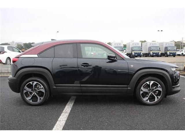 MAZDA MX-30 ROTARY-EV 2023 Image 31