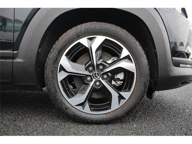 MAZDA MX-30 ROTARY-EV 2023 Image 31