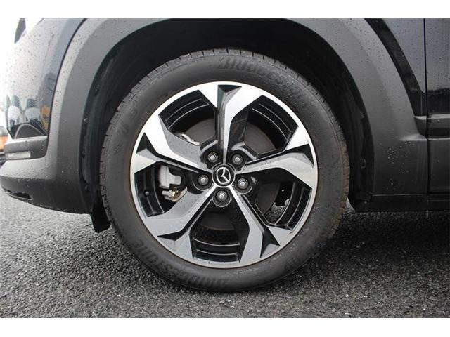 MAZDA MX-30 ROTARY-EV 2023 Image 31