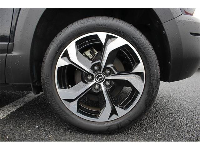 MAZDA MX-30 ROTARY-EV 2023 Image 31