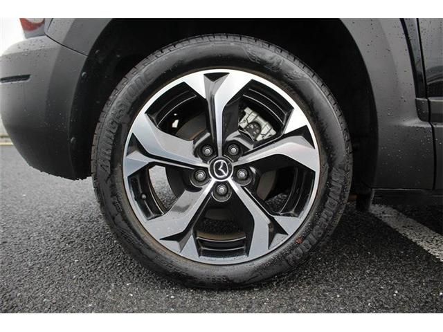 MAZDA MX-30 ROTARY-EV 2023 Image 31