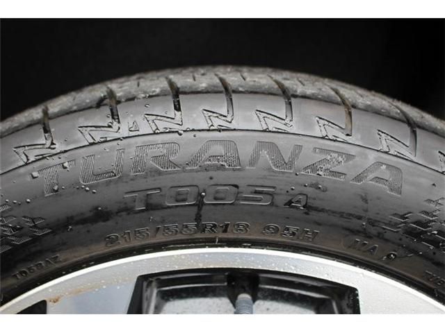 MAZDA MX-30 ROTARY-EV 2023 Image 31