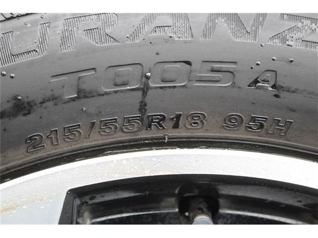 MAZDA MX-30 ROTARY-EV 2023 Image 31