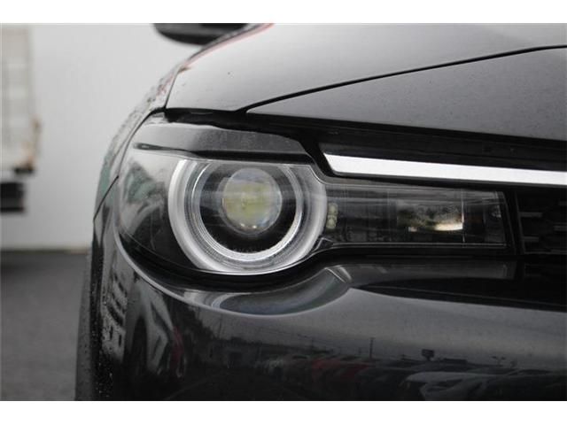 MAZDA MX-30 ROTARY-EV 2023 Image 31