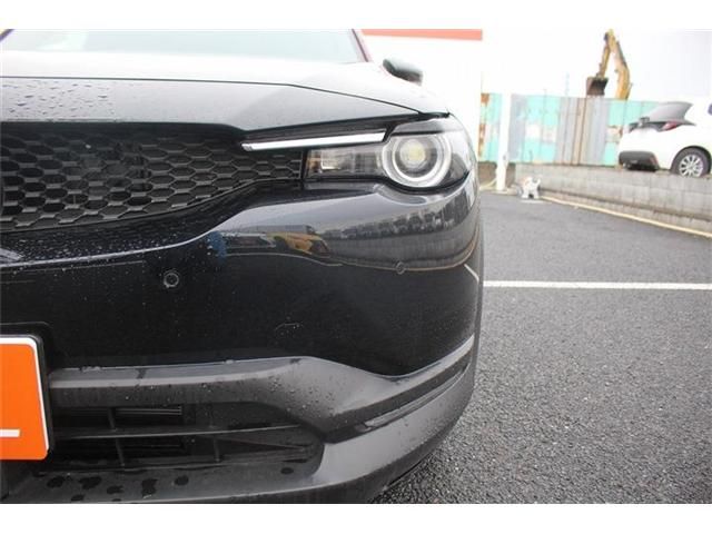 MAZDA MX-30 ROTARY-EV 2023 Image 31