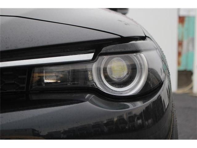 MAZDA MX-30 ROTARY-EV 2023 Image 31