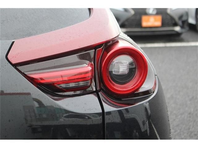 MAZDA MX-30 ROTARY-EV 2023 Image 31