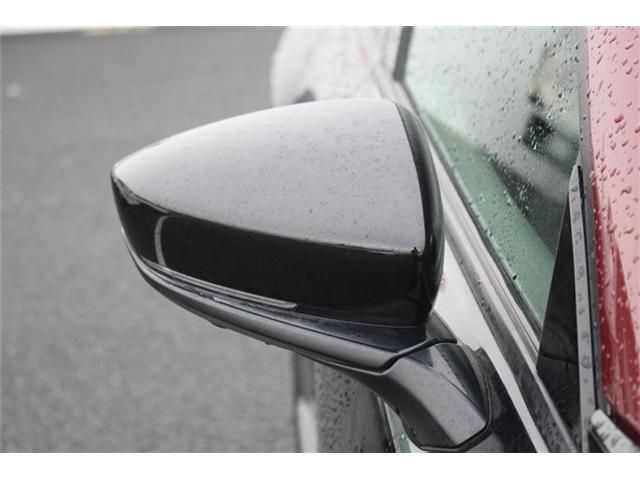 MAZDA MX-30 ROTARY-EV 2023 Image 31