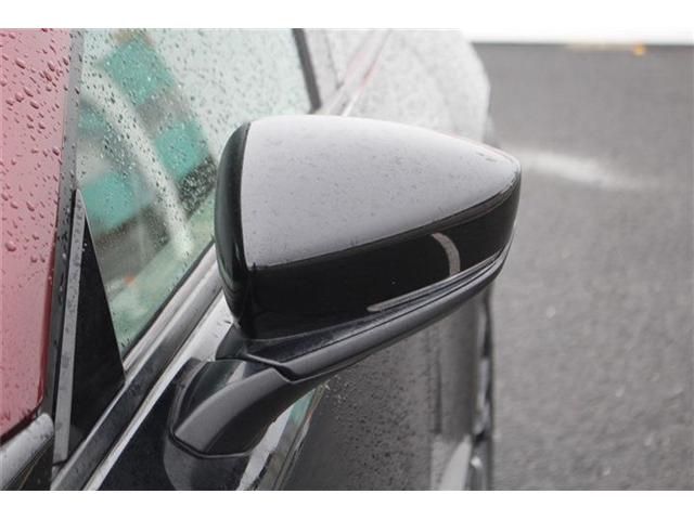 MAZDA MX-30 ROTARY-EV 2023 Image 31