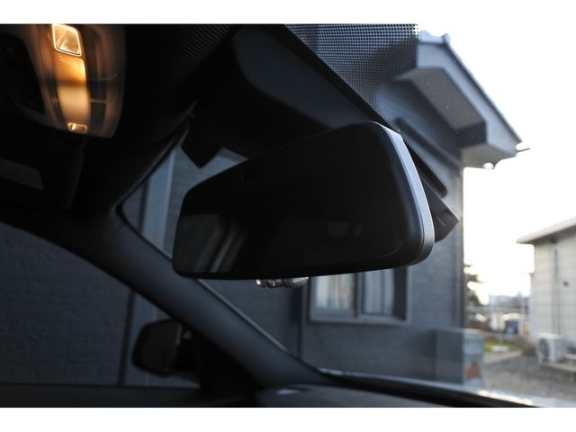 BMW 3SERIES TOURING 2018 Image 31