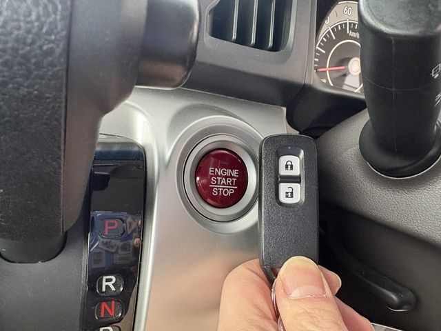 HONDA N-WGN 4WD 2019 Image 31