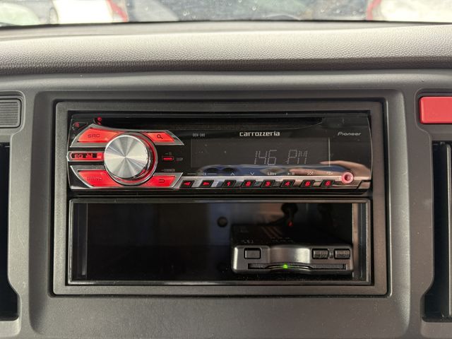 HONDA N-WGN 4WD 2019 Image 31