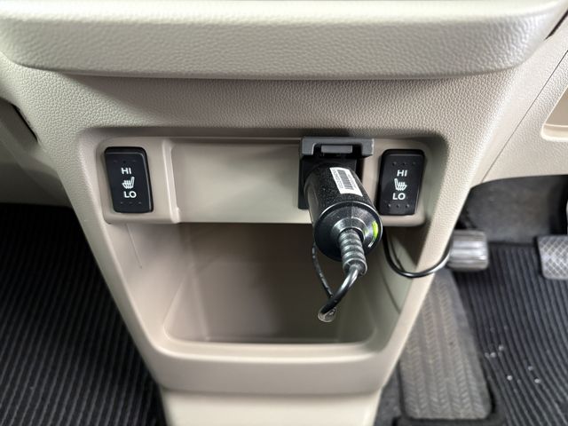 HONDA N-WGN 4WD 2019 Image 31