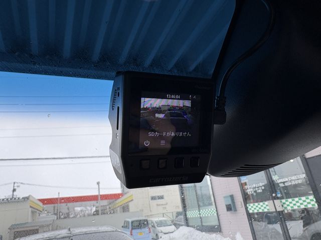 HONDA N-WGN 4WD 2019 Image 31