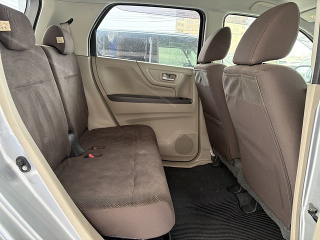 HONDA N-WGN 4WD 2019 Image 31