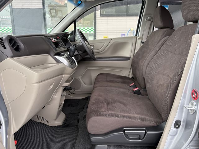 HONDA N-WGN 4WD 2019 Image 31