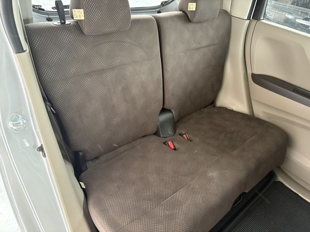 HONDA N-WGN 4WD 2019 Image 31