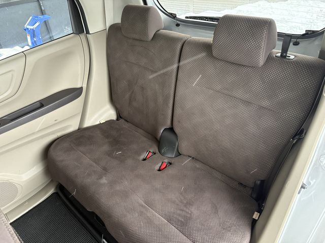 HONDA N-WGN 4WD 2019 Image 31