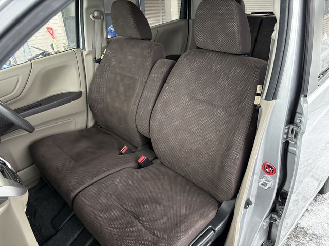 HONDA N-WGN 4WD 2019 Image 31