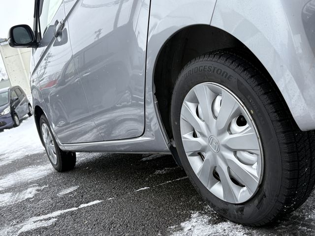 HONDA N-WGN 4WD 2019 Image 31