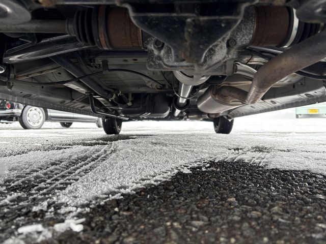 HONDA N-WGN 4WD 2019 Image 31