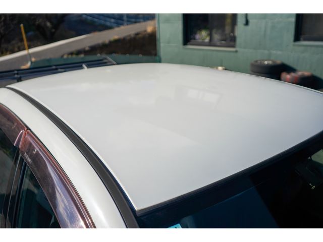 MITSUBISHI LANCER  4WD 2001 Image 31