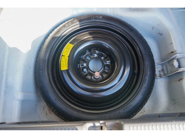 MITSUBISHI LANCER  4WD 2001 Image 31