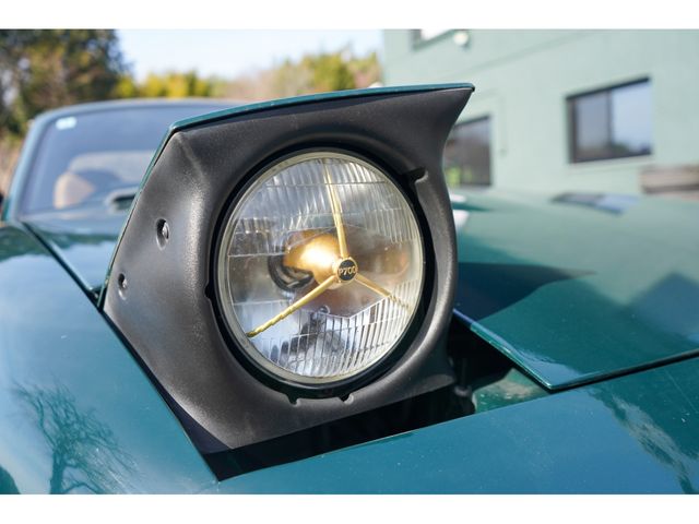 MAZDA EUNOS ROADSTAR 1990 Image 31