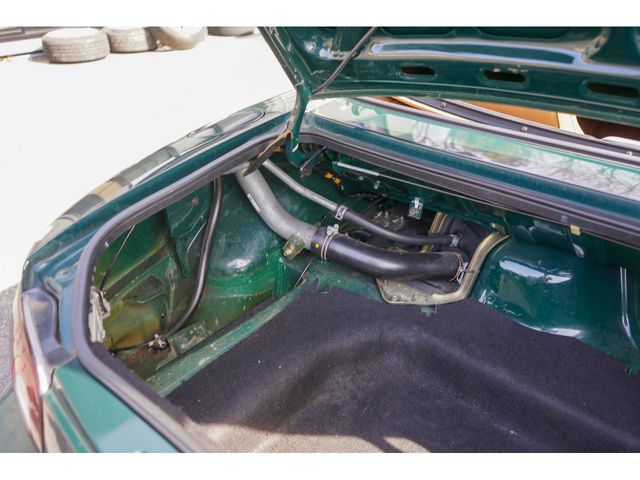 MAZDA EUNOS ROADSTAR 1990 Image 31