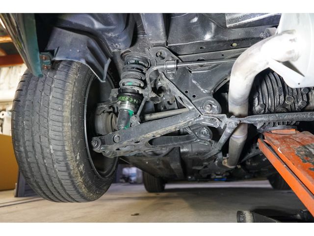 MAZDA EUNOS ROADSTAR 1990 Image 31