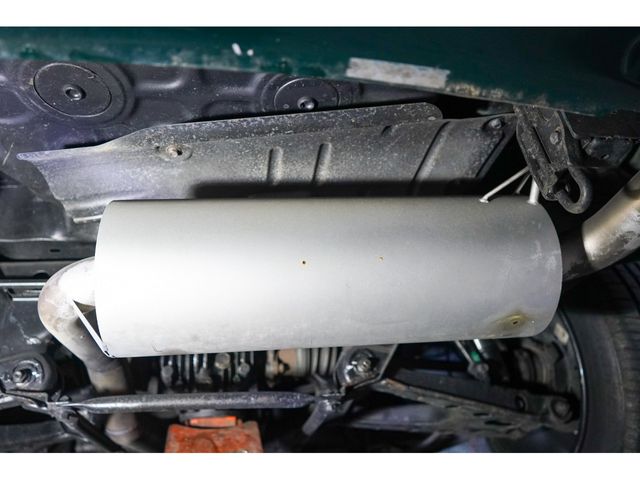 MAZDA EUNOS ROADSTAR 1990 Image 31