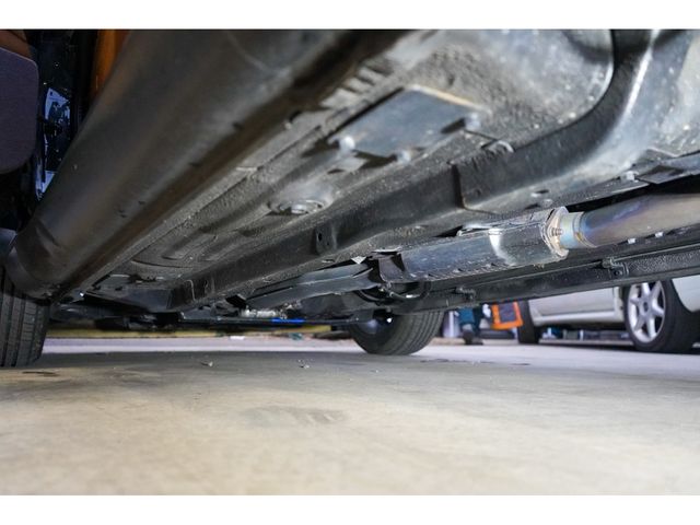 MAZDA EUNOS ROADSTAR 1990 Image 31