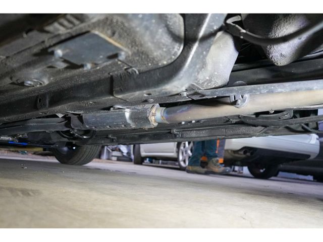 MAZDA EUNOS ROADSTAR 1990 Image 31