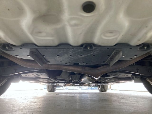 TOYOTA MARK X 2013 Image 31