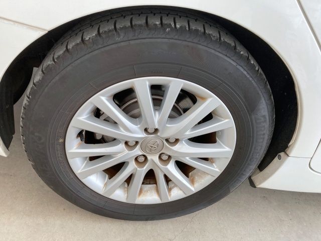 TOYOTA MARK X 2013 Image 31