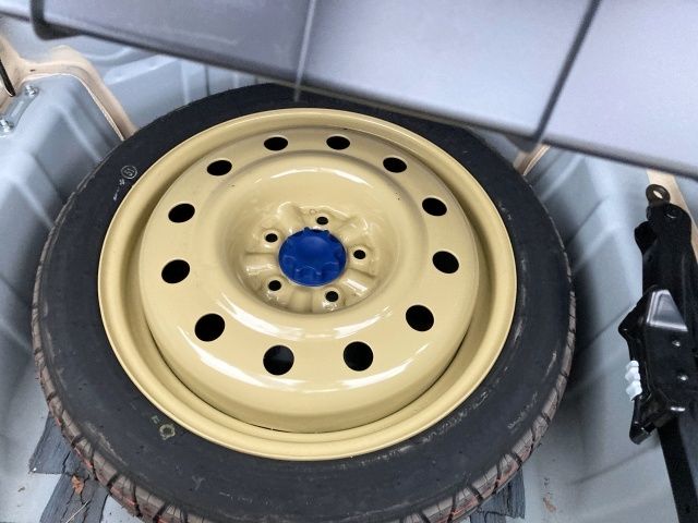 TOYOTA MARK X 2013 Image 31