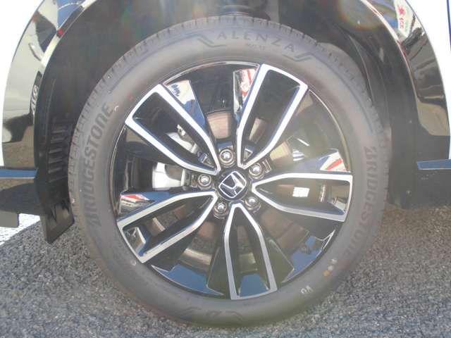 HONDA VEZEL 2025 Image 31