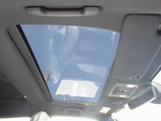 HONDA VEZEL 2025 Image 31