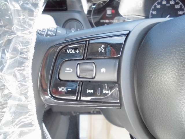 HONDA VEZEL 2025 Image 31