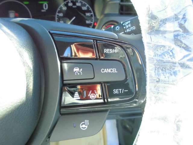 HONDA VEZEL 2025 Image 31