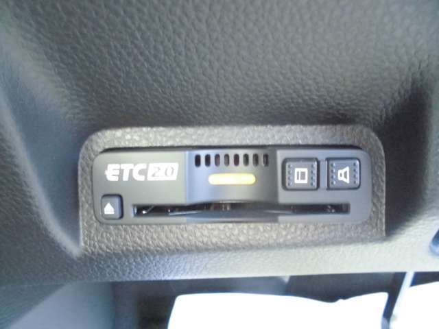 HONDA VEZEL 2025 Image 31