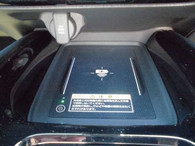 HONDA VEZEL 2025 Image 31